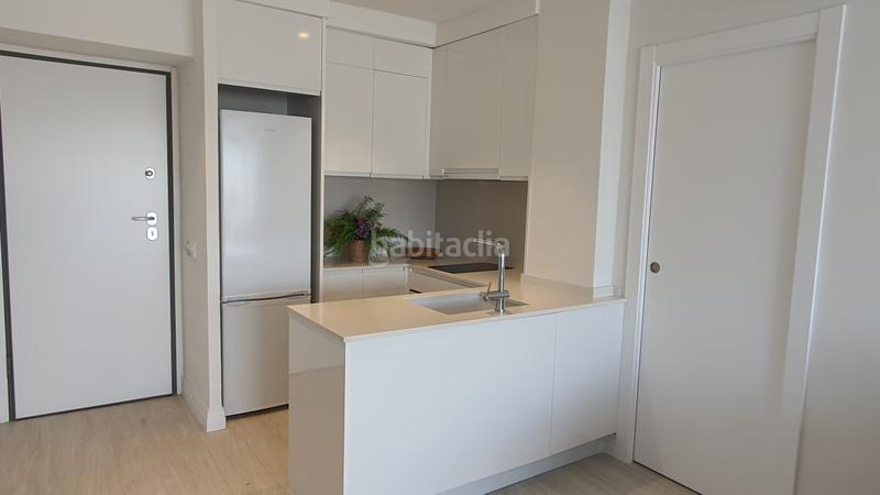 Foto 4637422f-68f7-4222-b492-503276effdc8. Lloguer apartament amb calefacció piscina a Playa de Gandía Gandia