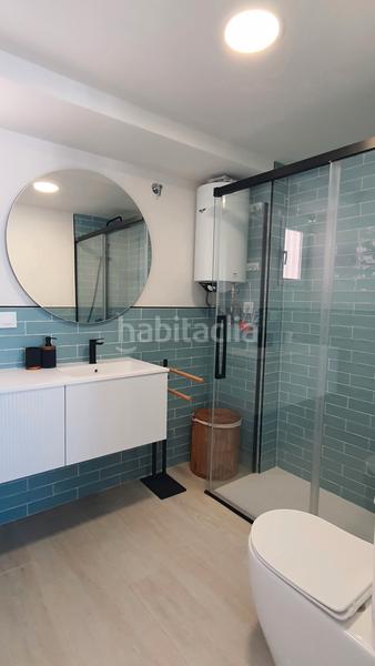 Foto 4f4f1c39-d131-4afb-b4bf-92589b2b23fc. Lloguer apartament amb calefacció piscina a Playa de Gandía Gandia