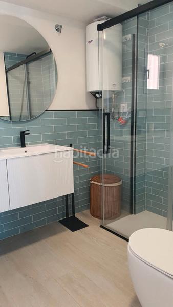 Foto 5c6e6eeb-611c-412f-aee5-6cc1424c03ad. Lloguer apartament amb calefacció piscina a Playa de Gandía Gandia
