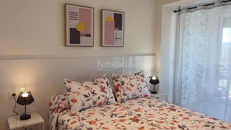Foto 80bfc8d9-2411-4da1-b7a2-6dd9aabfbd72. Lloguer apartament amb calefacció piscina a Playa de Gandía Gandia