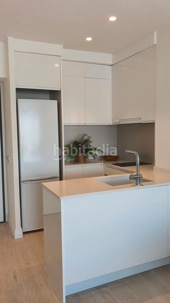 Foto ab49eb55-a7c1-4a7d-89a9-c57d9304ea00. Lloguer apartament amb calefacció piscina a Playa de Gandía Gandia