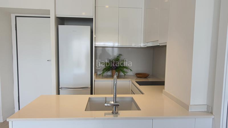 Foto b2269170-cba6-4afc-b6ed-5c1261b94697. Lloguer apartament amb calefacció piscina a Playa de Gandía Gandia