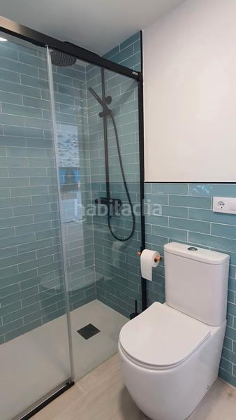 Foto cec322a7-b96c-4be6-940a-88f49f361b2e. Lloguer apartament amb calefacció piscina a Playa de Gandía Gandia