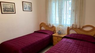 Apartament a Playa de Gandía