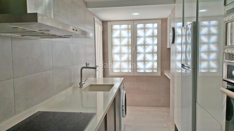 Foto 0b887fe4-6542-4068-b9f0-02bd214da7b6. Affitto piccolo appartamento con parcheggio piscina in Gandia
