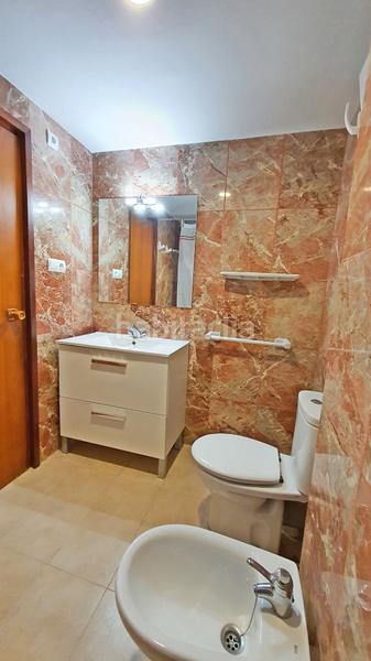 Foto 6a51172e-dadd-4217-a85a-4799d3e5f18e. Affitto piccolo appartamento con parcheggio piscina in Gandia