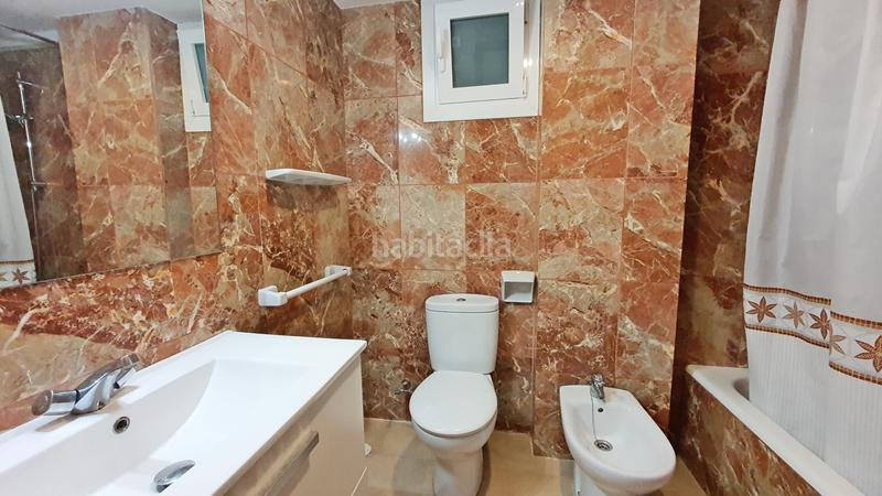 Foto ba85277a-dac5-4499-89ba-42746d55e7e1. Affitto piccolo appartamento con parcheggio piscina in Gandia