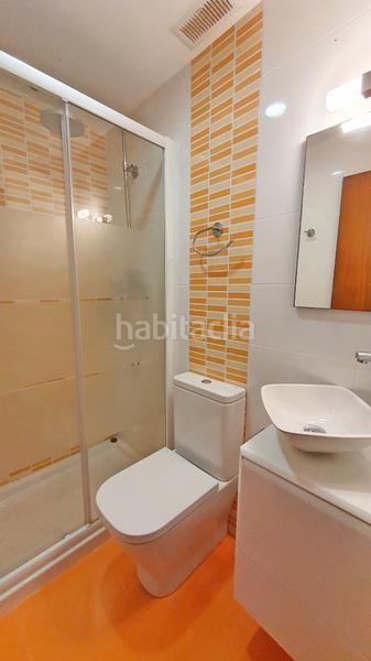 Foto f46b339f-93be-45f7-9880-e271d02d294f. Affitto piccolo appartamento con parcheggio piscina in Gandia