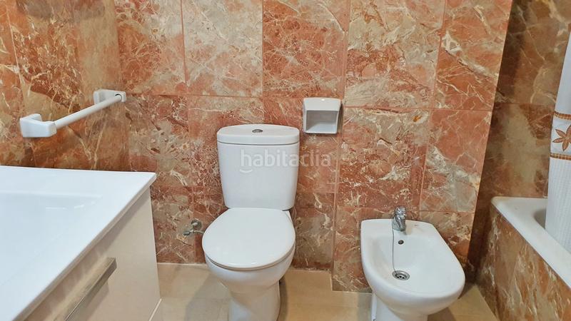 Foto 314c5277-6f72-49ad-99fa-89ffa9fa6c13. Location appartement avec parking piscine dans Playa de Gandía Gandia