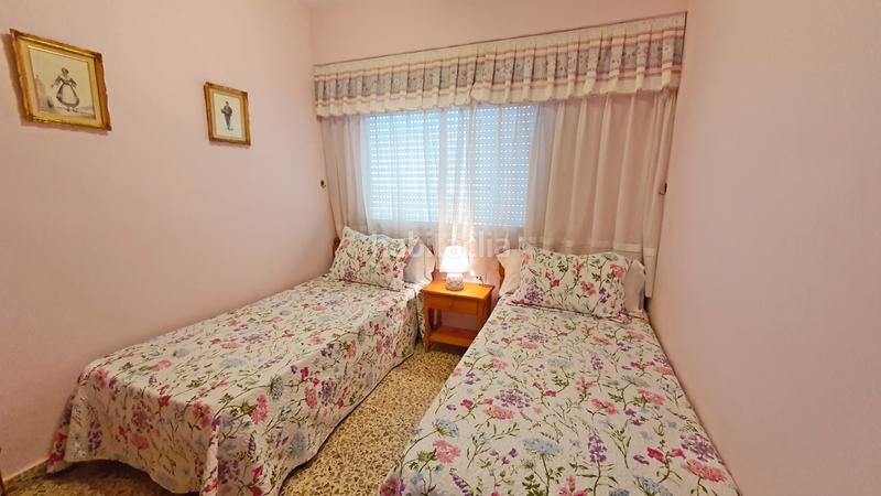 Foto 587762ae-eb6a-48c3-80c1-e708bd0f709d. Location appartement avec parking piscine dans Playa de Gandía Gandia