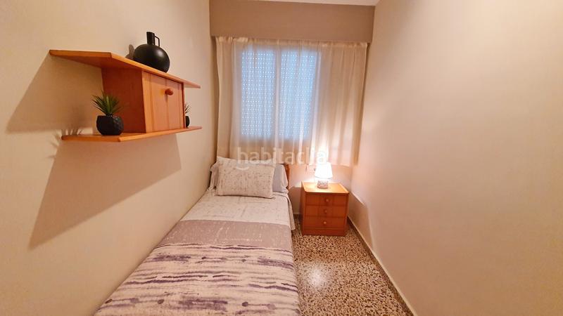 Foto 5b5ca13b-692e-4db8-8e6b-69a461972044. Location appartement avec parking piscine dans Playa de Gandía Gandia