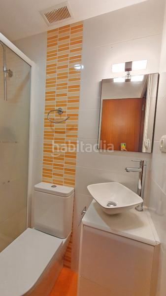 Foto 2f3841f8-17fe-4f45-9567-eeff5126d00c. Miete appartement mit parking pool in Playa de Gandía Gandia