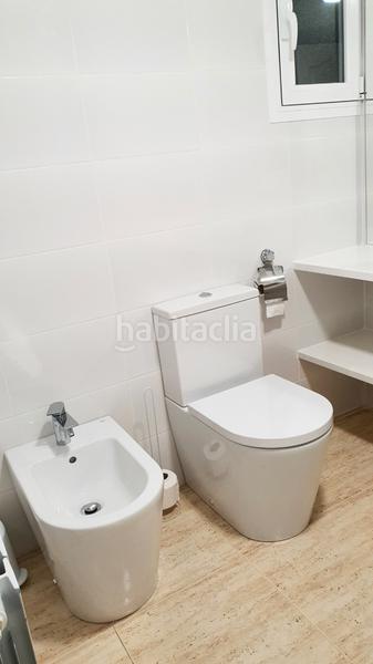 Foto 12a79b4b-4985-4125-a863-54674ac15fc3. Location appartement avec piscine dans Playa de Gandía Gandia