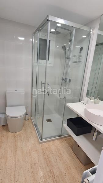 Foto 554ce8b1-a511-4620-b7c0-aa10771a9c18. Location appartement avec piscine dans Playa de Gandía Gandia