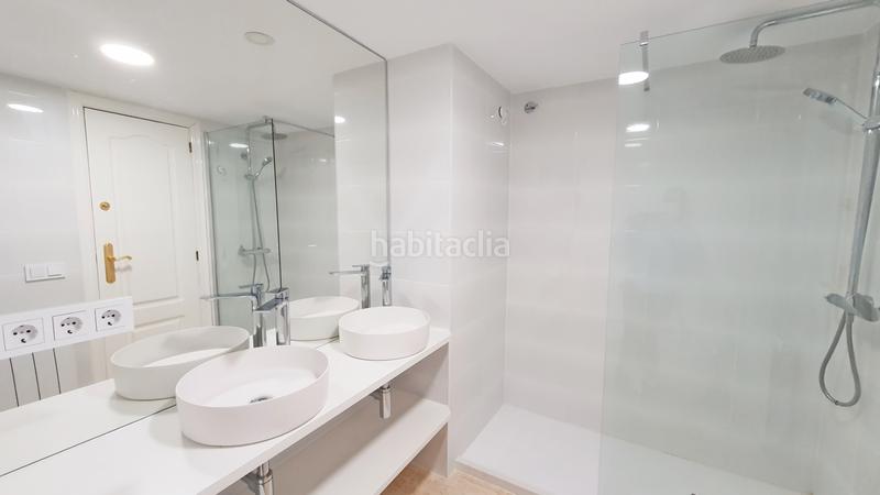 Foto 806cfcf0-99e0-4095-a787-12bd824d9b94. Location appartement avec piscine dans Playa de Gandía Gandia