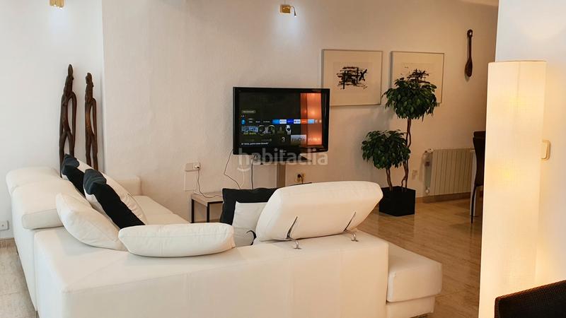 Foto 84b11db9-cfb2-46c2-a5be-082169fb6cc9. Location appartement avec piscine dans Playa de Gandía Gandia