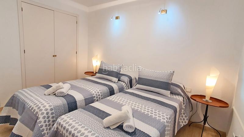Foto 84bfe5c4-f877-4616-8f27-344b50b96979. Location appartement avec piscine dans Playa de Gandía Gandia