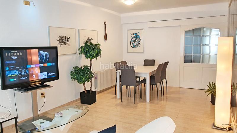 Foto 9420488e-1889-41d5-bf27-39dd2b8b1e5c. Location appartement avec piscine dans Playa de Gandía Gandia