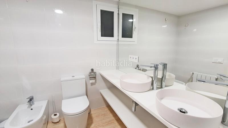 Foto 05fcb66d-819f-4246-9e39-3ec5d82df1a1. Miete appartement mit pool in Playa de Gandía Gandia