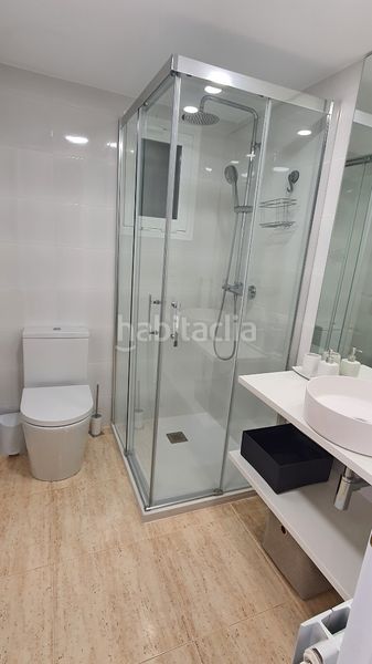 Foto 554ce8b1-a511-4620-b7c0-aa10771a9c18. Rent apartment with pool in Playa de Gandía Gandia