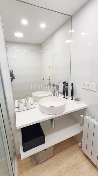 Foto 6b5d25f2-c110-4dd6-adf8-4c77b0a7e577. Rent apartment with pool in Playa de Gandía Gandia