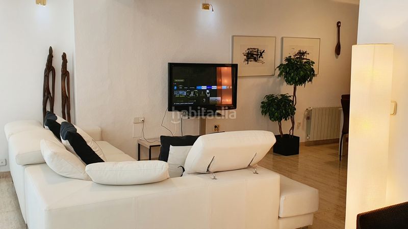 Foto 84b11db9-cfb2-46c2-a5be-082169fb6cc9. Rent apartment with pool in Playa de Gandía Gandia