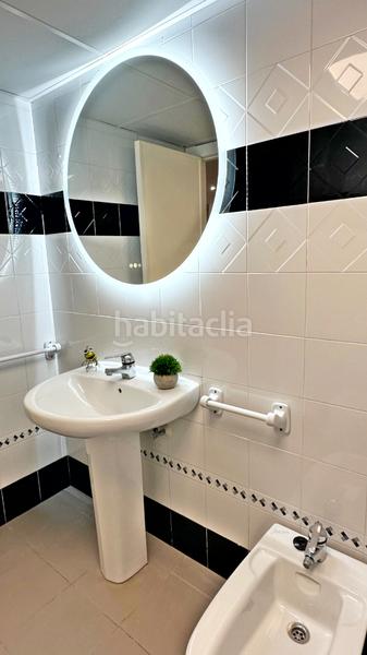 Foto 09e3cee4-5ccc-4a00-8974-00a8576a4c70. Lloguer apartament amb calefacció piscina a Playa de Gandía Gandia