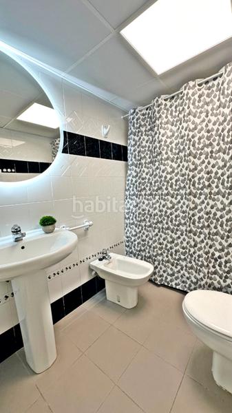 Foto 4e1aebb0-cc08-402a-94b5-14b211a9bcc5. Lloguer apartament amb calefacció piscina a Playa de Gandía Gandia