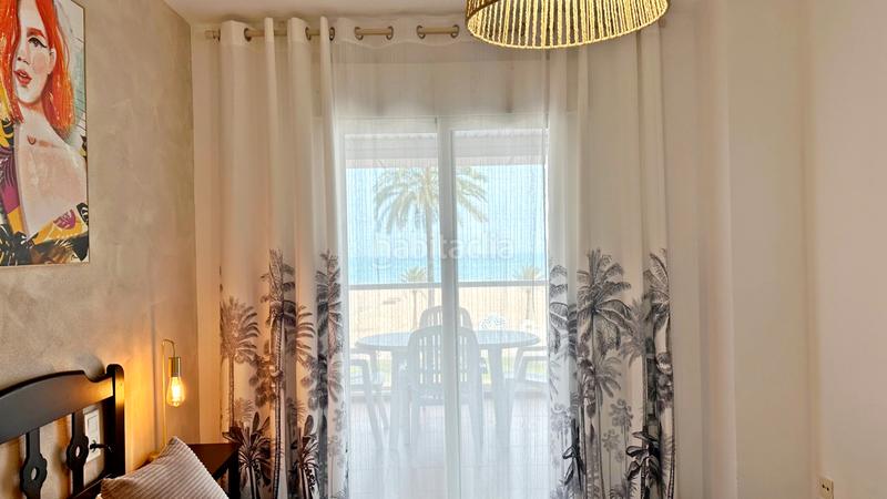 Foto b7bf7a42-49e0-4d3f-80c5-73468880eb1d. Lloguer apartament amb calefacció piscina a Playa de Gandía Gandia