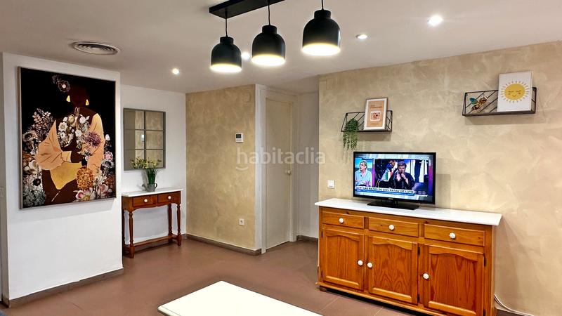 Foto baae5236-d4c5-41e7-8da6-d206400fd116. Lloguer apartament amb calefacció piscina a Playa de Gandía Gandia