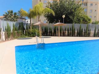 Lloguer Apartament  Carrer de joan de joanes. Precioso apartamento con todos los servicios a 100 metros de la
