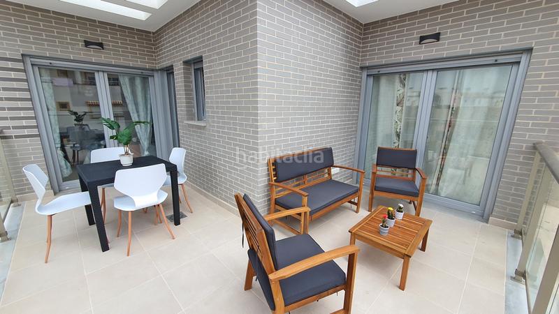 Foto 07367912-7c17-42c8-898f-c46d31b5a552. Location appartement avec chauffage parking piscine dans Oliva