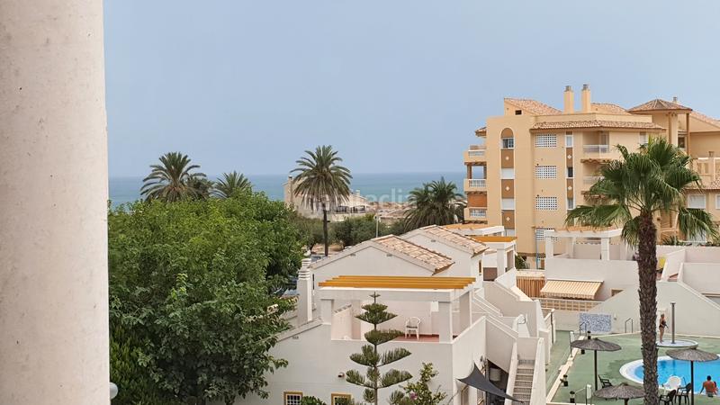 Foto 0f939b88-3bc7-4513-8467-aa1f0f50af81. Location appartement avec chauffage parking piscine dans Oliva