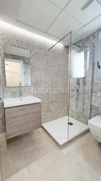 Foto 16668376-b294-433d-9276-58e44736dc6d. Location appartement avec chauffage parking piscine dans Oliva