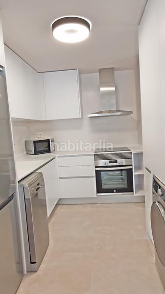 Foto 30bb45b2-3d63-4a39-a263-77818fbefaec. Location appartement avec chauffage parking piscine dans Oliva