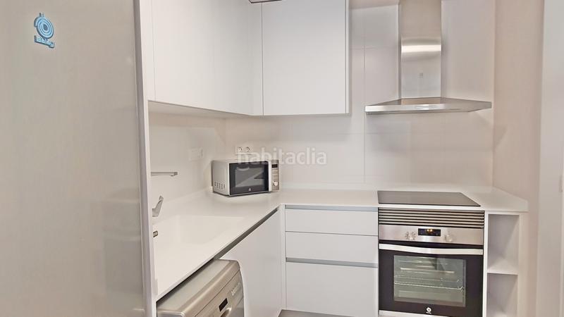 Foto 420268ea-722b-4602-859c-ba2231c993d0. Location appartement avec chauffage parking piscine dans Oliva