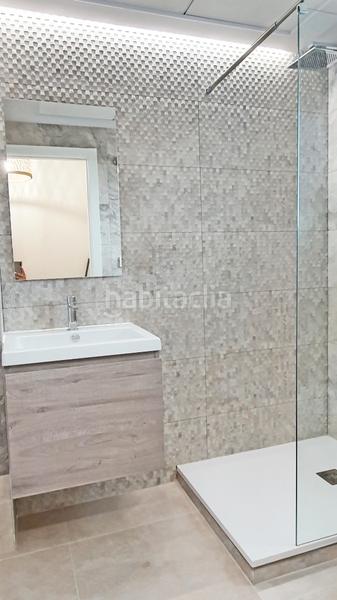 Foto 65a6756a-4d1f-44d8-8145-0151f477b324. Location appartement avec chauffage parking piscine dans Oliva