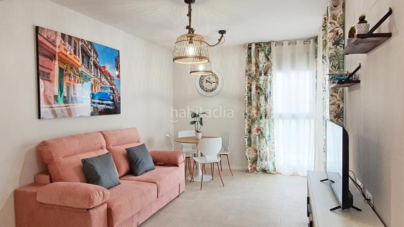 Foto ac5be8eb-a6f1-47b4-b18a-71a06d7b7bbb. Location appartement avec chauffage parking piscine dans Oliva