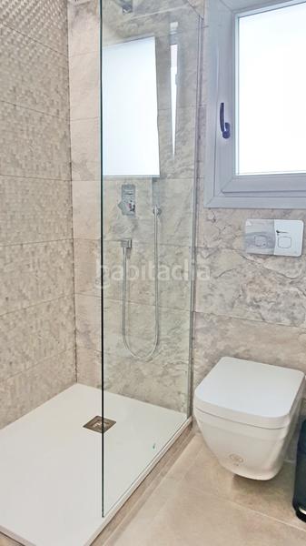 Foto b31fe0bc-d8d8-4adb-82cb-2bf9790a63e4. Location appartement avec chauffage parking piscine dans Oliva