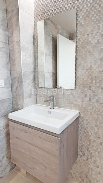 Foto cba0a8d7-bbae-4b2a-8cb6-2bad90a1008f. Location appartement avec chauffage parking piscine dans Oliva