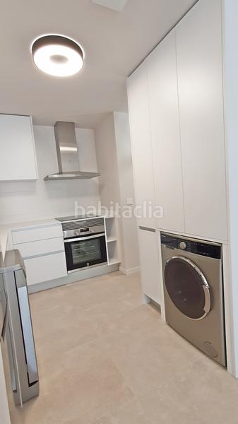 Foto d87b9938-34bc-4edf-b561-c38a7ace0a06. Location appartement avec chauffage parking piscine dans Oliva