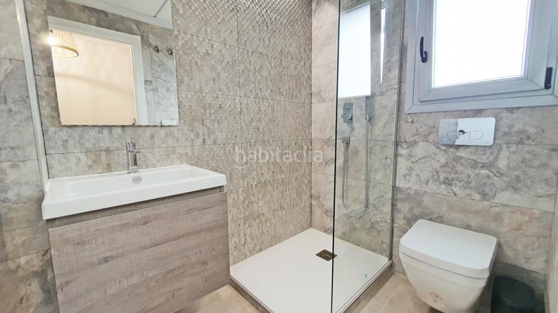 Foto 62b3e0c8-b322-44df-9294-58f97ae35e60. Miete appartement mit heizung parking pool in Oliva nova Oliva