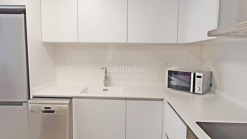 Foto fabb6744-53ba-49f7-b1a1-acaf6369cd51. Miete appartement mit heizung parking pool in Oliva nova Oliva