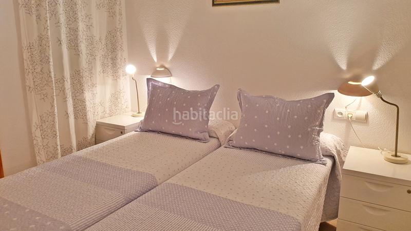 Foto 25dbc5be-8f3d-45f6-bfe4-5ebd33f51ec4. Miete appartement mit parking pool in Xeraco