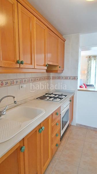 Foto 3393a3d0-d30a-49f7-ba8d-2c29a9cf15f0. Miete appartement mit parking pool in Xeraco