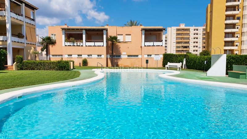 Foto 34cbec0c-c6a7-46b6-af3f-5078a92f9a48. Miete appartement mit parking pool in Xeraco