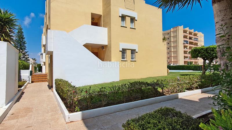 Foto 44d7c772-0974-4b89-b63b-931912517786. Miete appartement mit parking pool in Xeraco