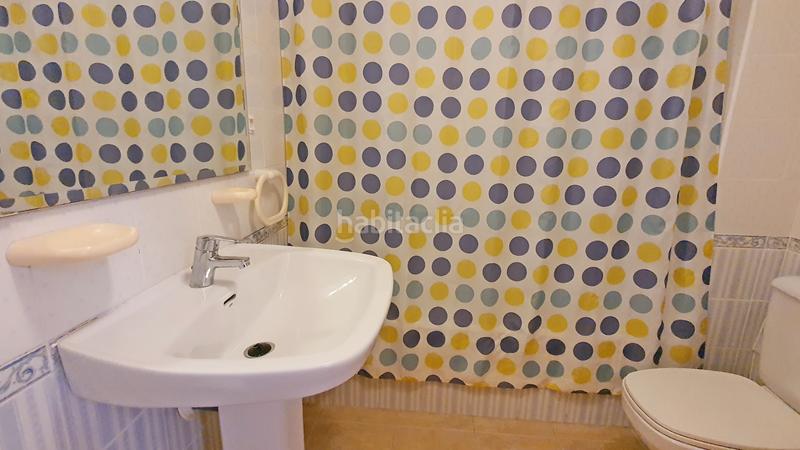 Foto 45335bdb-08fc-40a7-be09-6a4adfc529f9. Miete appartement mit parking pool in Xeraco