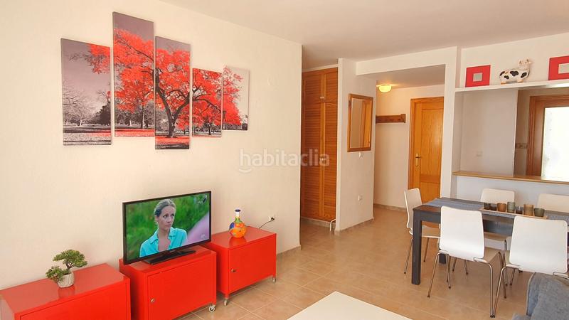 Foto 4941c61b-79c1-4d8d-b3de-f7f2bc5bca7d. Miete appartement mit parking pool in Xeraco