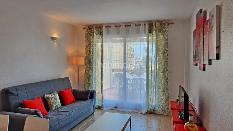 Foto 75feffd7-e9cb-4a4c-af28-d016d9dda6fe. Miete appartement mit parking pool in Xeraco